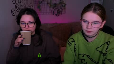 Snapshot of jerry_rudd chatting on April 2026 01:33:02 PM Jerry online show from April 2026 01:33:02 PM