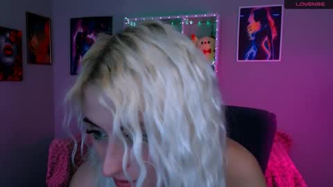 Snapshot of jerry_rudd chatting on April 2026 01:33:01 AM Jerry online show from April 2026 01:33:01 AM