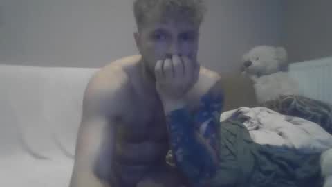 Snapshot of jerryalise chatting on December 2024 02:30:02 AM jerryalise online show from December 2024 02:30:02 AM