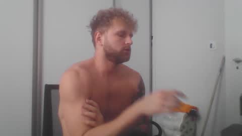 Snapshot of jerryalise chatting on January 2025 11:59:01 AM jerryalise online show from January 2025 11:59:01 AM