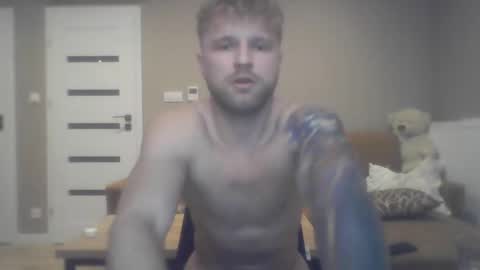 Snapshot of jerryalise chatting on January 2025 04:43:01 PM jerryalise online show from January 2025 04:43:01 PM