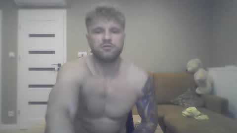 Snapshot of jerryalise chatting on January 2025 12:45:01 AM jerryalise online show from January 2025 12:45:01 AM