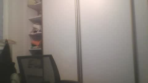 Snapshot of jerryalise chatting on February 2025 04:16:02 PM jerryalise online show from February 2025 04:16:02 PM