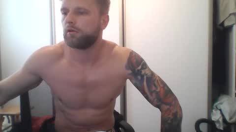 Snapshot of jerryalise chatting on September 2025 03:23:01 PM jerryalise online show from September 2025 03:23:01 PM