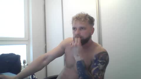 Snapshot of jerryalise chatting on October 2025 05:16:01 AM jerryalise online show from October 2025 05:16:01 AM