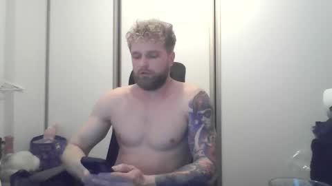 Snapshot of jerryalise chatting on February 2026 04:00:01 PM jerryalise online show from February 2026 04:00:01 PM