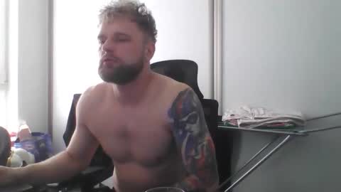 Snapshot of jerryalise chatting on February 2026 09:30:01 AM jerryalise online show from February 2026 09:30:01 AM