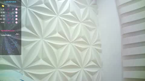 Jess y Jerry online show from November 2025 12:05:02 AM