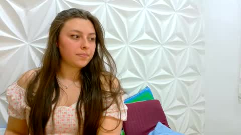 Jess y Jerry online show from March 2026 10:27:02 PM