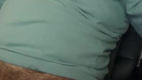 Snapshot of jerryb19027 chatting on January 2025 04:31:02 PM jerryb19027 online show from January 2025 04:31:02 PM