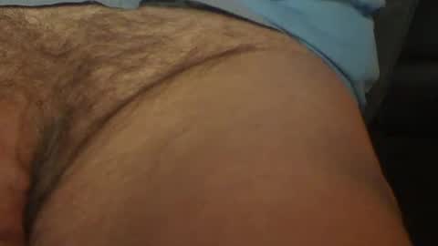 Snapshot of jerryb19027 chatting on January 2025 09:10:01 PM jerryb19027 online show from January 2025 09:10:01 PM