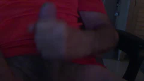 Snapshot of jerryb19027 chatting on March 2025 06:30:01 PM jerryb19027 online show from March 2025 06:30:01 PM