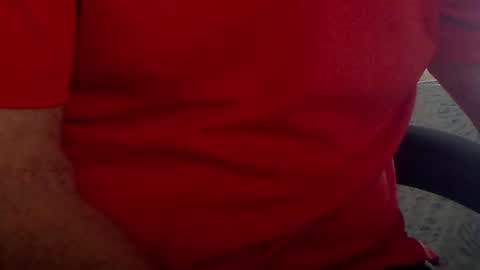 Snapshot of jerryb19027 chatting on March 2025 02:48:01 PM jerryb19027 online show from March 2025 02:48:01 PM