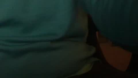 Snapshot of jerryb19027 chatting on March 2025 11:42:02 PM jerryb19027 online show from March 2025 11:42:02 PM