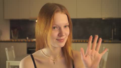 Molly online show from October 2025 03:11:02 PM