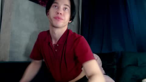 Snapshot of jerrybomb_ chatting on December 2024 01:08:01 AM Jerrybomb online show from December 2024 01:08:01 AM