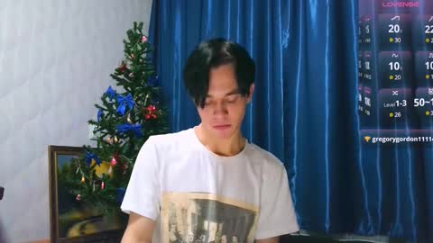 Snapshot of jerrybomb_ chatting on December 2024 02:01:01 AM Jerrybomb online show from December 2024 02:01:01 AM