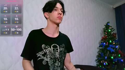 Snapshot of jerrybomb_ chatting on January 2025 02:47:01 AM Jerrybomb online show from January 2025 02:47:01 AM