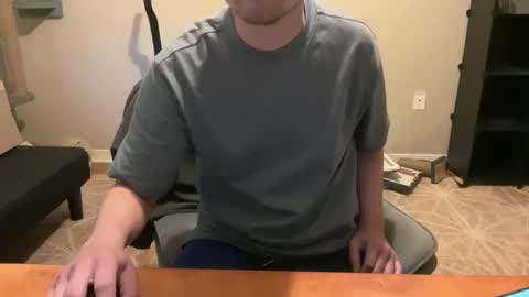 jerrycbtslut online show from June 2026 12:39:02 AM