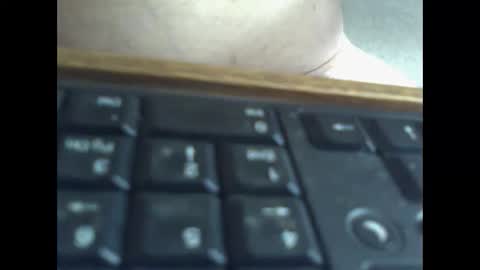 Snapshot of jerryd586 chatting on January 2025 02:28:02 PM Gary online show from January 2025 02:28:02 PM