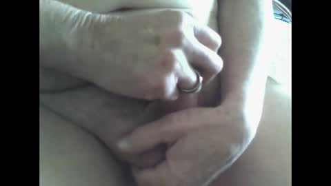 Snapshot of jerryd586 chatting on February 2025 08:36:02 PM Gary online show from February 2025 08:36:02 PM