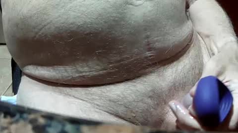 Snapshot of jerrynfla chatting on September 2025 04:17:01 PM jerrynfla online show from September 2025 04:17:01 PM