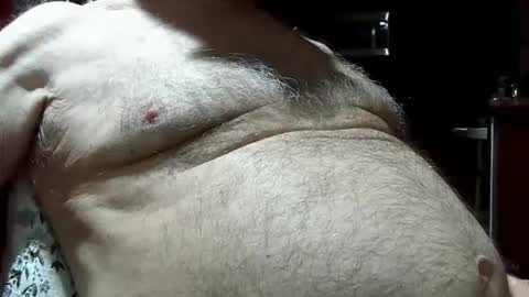 Snapshot of jerrynfla chatting on November 2025 11:46:01 PM jerrynfla online show from November 2025 11:46:01 PM