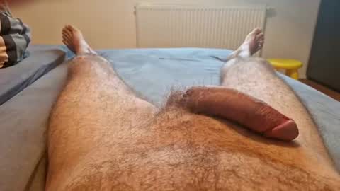 jerryo00851 online show from August 2026 08:24:02 AM