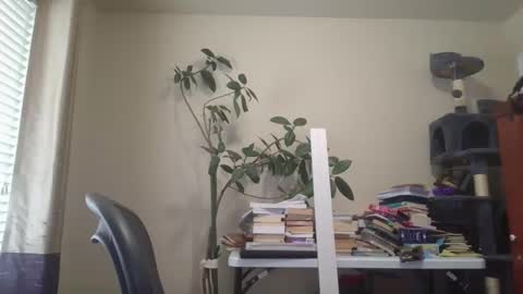 Snapshot of jerryslc chatting on December 2025 04:24:01 PM JRock online show from December 2025 04:24:01 PM