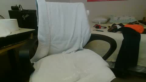 Girth Brooks online show from February 2026 09:19:02 AM