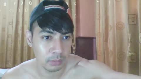 jersen69 online show from March 2026 03:58:02 AM