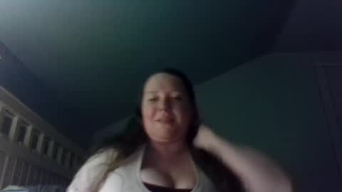 Snapshot of jerseygirlalyssa chatting on October 2025 05:03:02 AM jerseygirlalyssa online show from October 2025 05:03:02 AM
