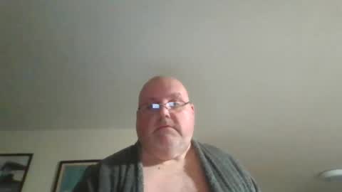 Harry online show from January 2025 09:31:02 PM