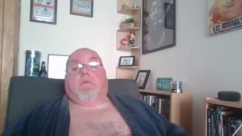 Harry online show from September 2025 07:21:01 AM