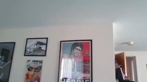 Harry online show from September 2025 07:56:02 AM