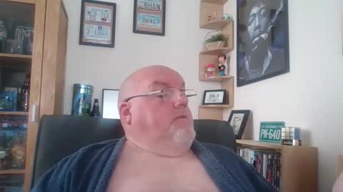 Harry online show from October 2025 10:35:02 AM