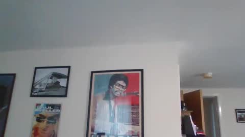 Harry online show from October 2025 08:03:01 AM