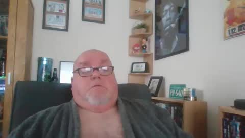 Harry online show from November 2025 08:26:02 AM