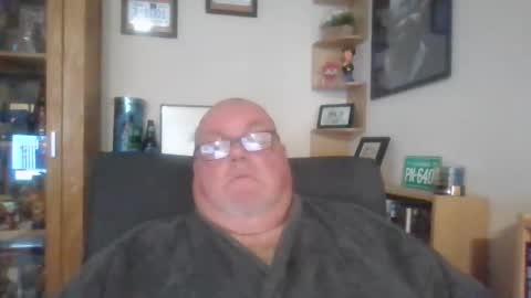 Harry online show from November 2025 08:26:01 AM