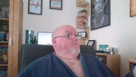 Harry online show from February 2026 11:42:02 AM