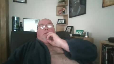 Harry online show from February 2026 09:16:02 AM