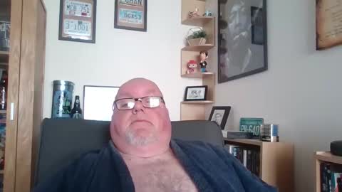 Harry online show from March 2026 07:31:01 AM
