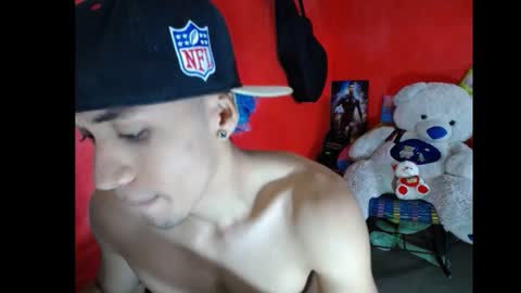 jersiherberth online show from January 2026 05:05:02 PM