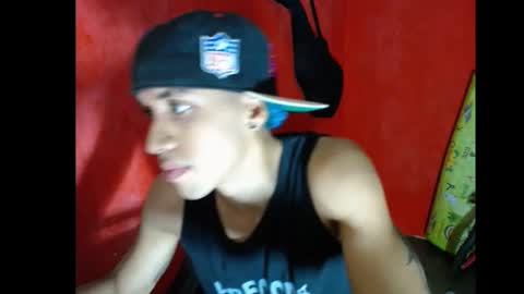 jersiherberth online show from January 2026 12:57:02 AM