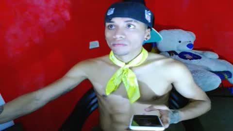 jersiherberth online show from January 2026 03:01:02 AM