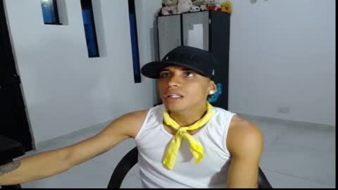 jersiherberth online show from February 2026 04:53:02 AM