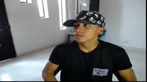 jersiherberth online show from February 2026 04:05:02 PM