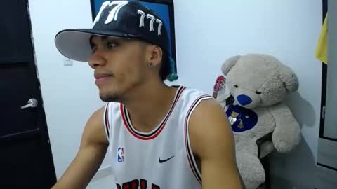 jersiherberth online show from March 2026 02:49:01 AM