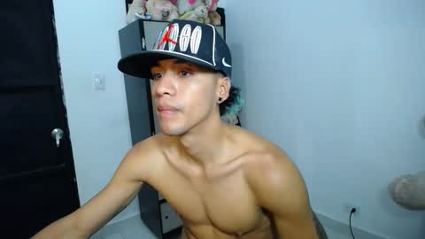 jersiherberth online show from April 2026 02:19:02 PM