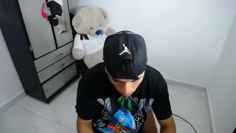 jersiherberth online show from May 2026 11:48:01 AM